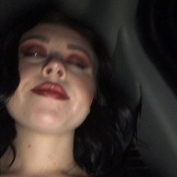 sammmiie__